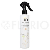 Спрей-парфюм JIN Flower Spray&Parfum, 250 мл