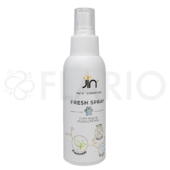 Спрей для полости рта JIN Fresh Spray, 100 мл