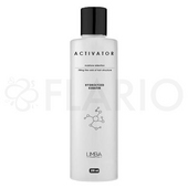 Активатор Limba Cosmetics Activator Hydrolyzed Keratin, 250 мл