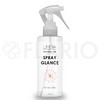Спрей для волос Limba Cosmetics Premium Line Spray Glance, 110 мл