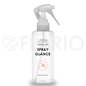Спрей для волос Limba Cosmetics Premium Line Spray Glance, 110 мл