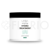 Маска-гидрализация для волос Limba Premium Line Hydro Treatment, 500мл