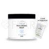 Увлажняющая маска для волос Limba Premium Line Hyaluronic, 500 г