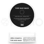 Маска-база для волос Limba Cosmetics Pure Base Mask, 50 мл