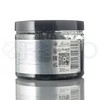 Крио-скраб для тела Lerato Carbon Cool Salt Body Scrub, 300 мл