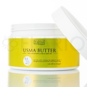 Баттер для волос Tashe Professional Usma Hair Butter, 300 мл