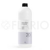 Крем-окислитель для краски для волос KinCrem Oxydant, 20 VOL / 6%, 1 л