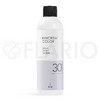 Крем-окислитель для краски для волос KinCrem Oxydant, 30 VOL, 100 мл
