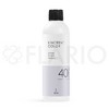 Крем-окислитель для краски для волос KinCrem Oxydant, 40 VOL, 100 мл