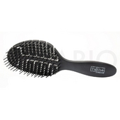 Расческа для волос Tashe professional Black Hair brush