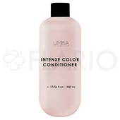 Кондиционер для окрашенных волос Limba Cosmetics Intense Color, 300 мл