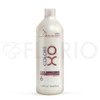 Оксид для волос Donatti OX 06, 900 мл