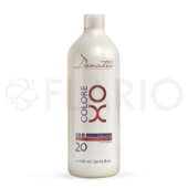 Оксид для волос Donatti OX 20, 900 мл