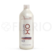 Оксид для волос Donatti OX 40, 900 мл